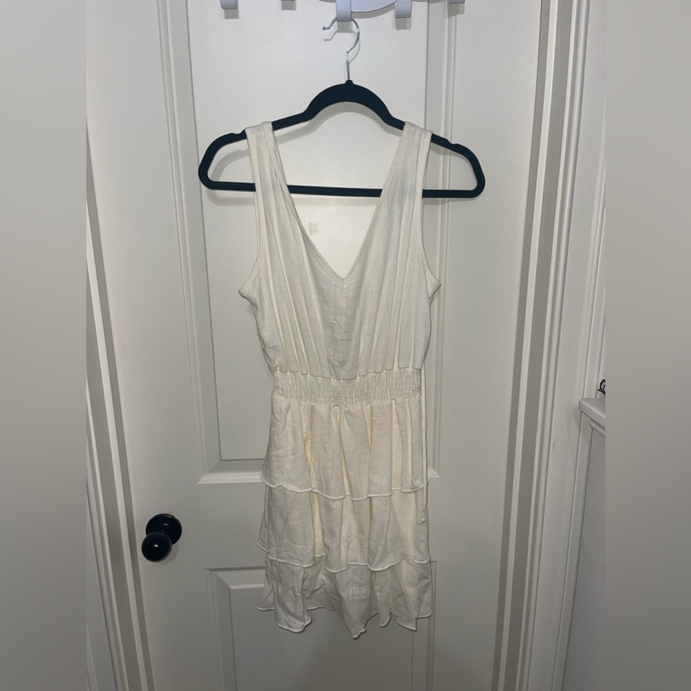 ALTARD STATE MINI DRESS